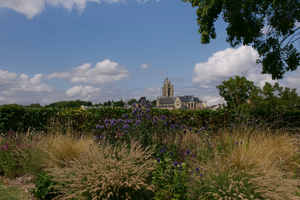 Plombier Sainte-Geneviève-des-Bois